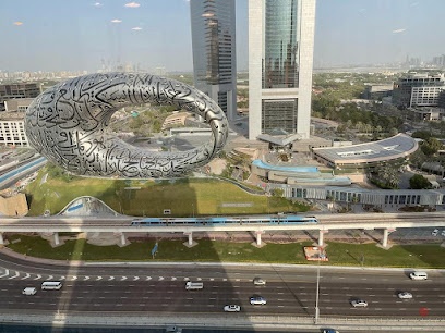 Dubai Companies list