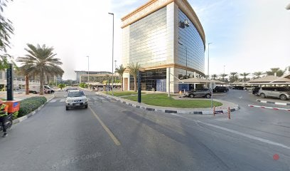 Dubai Companies list
