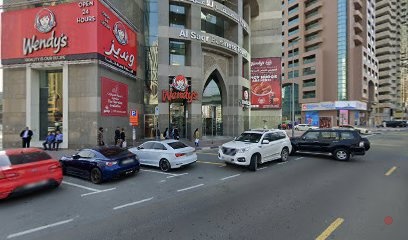 Dubai Companies list