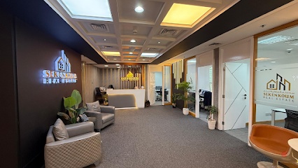Dubai Companies list