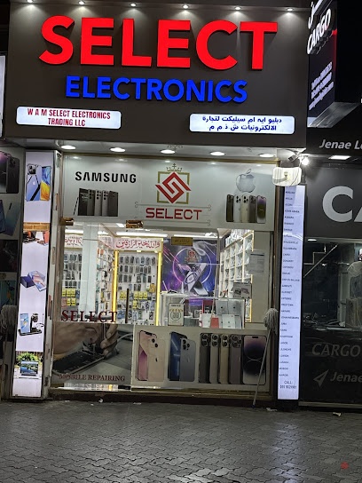 Dubai Companies list