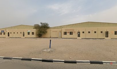 Dubai Companies list