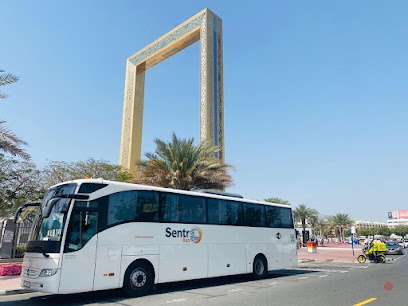 Dubai Companies list