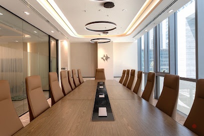 Dubai Companies list