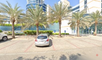 Dubai Companies list