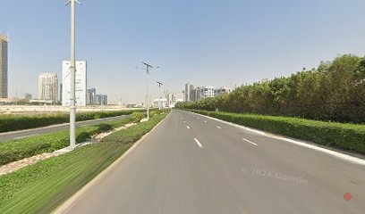 Dubai Companies list