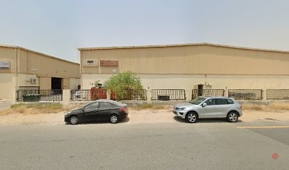 Dubai Companies list