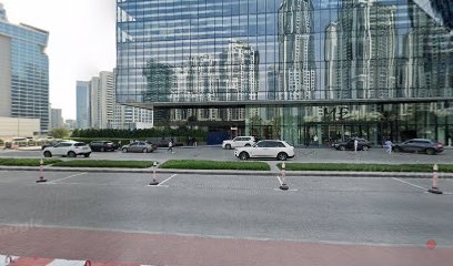 Dubai Companies list