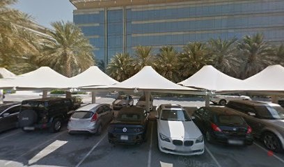 Dubai Companies list
