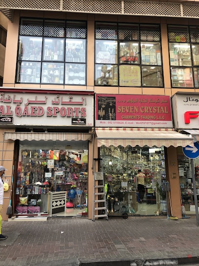 Dubai Companies list