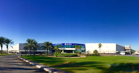 Dubai Companies list