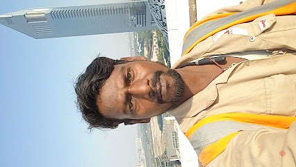 Dubai Companies list