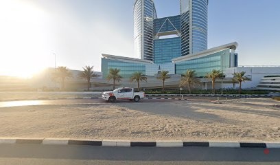 Dubai Companies list