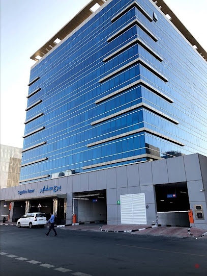 Dubai Companies list