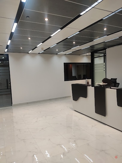 Dubai Companies list