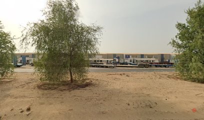 Dubai Companies list