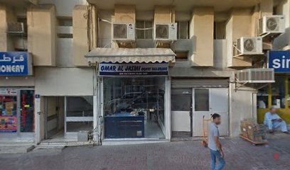 Dubai Companies list