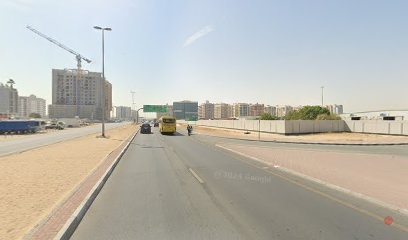 Dubai Companies list