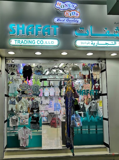 Dubai Companies list
