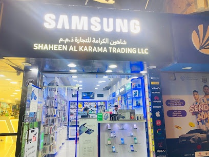 Dubai Companies list