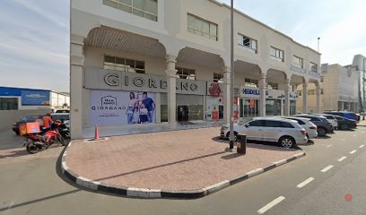 Dubai Companies list