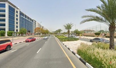 Dubai Companies list