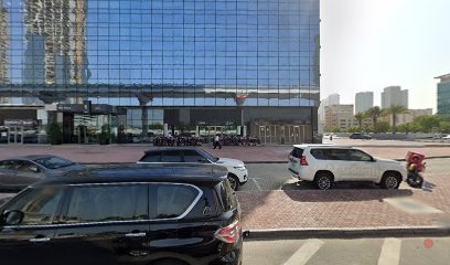 Dubai Companies list