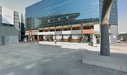 Dubai Companies list