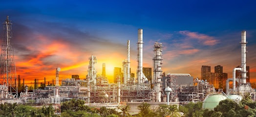 Dubai Companies list