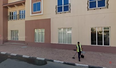 Dubai Companies list