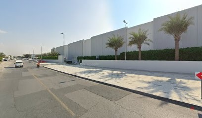 Dubai Companies list