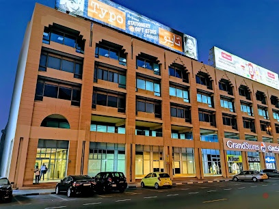 Dubai Companies list