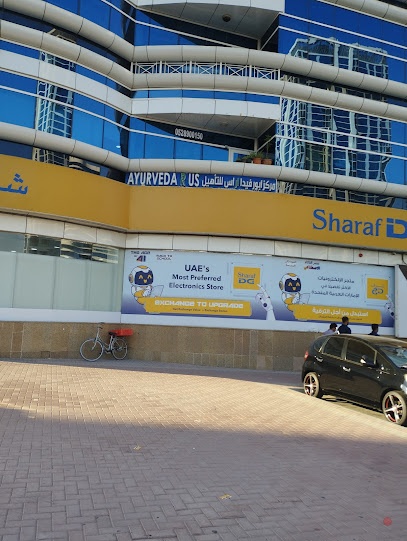Dubai Companies list