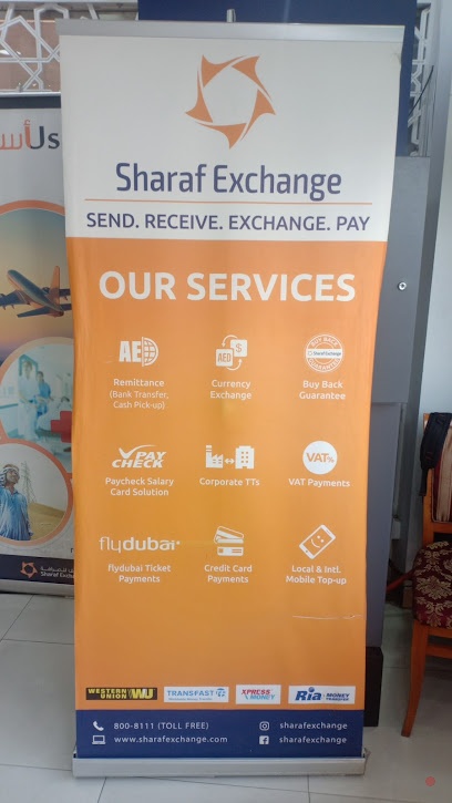 Dubai Companies list
