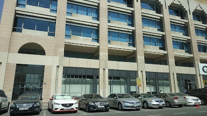 Dubai Companies list