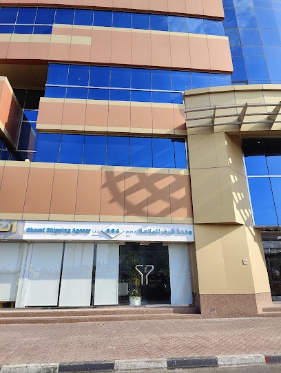 Dubai Companies list
