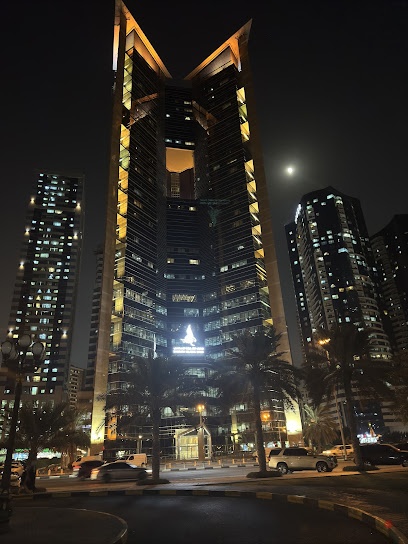 Dubai Companies list