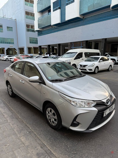 Dubai Companies list