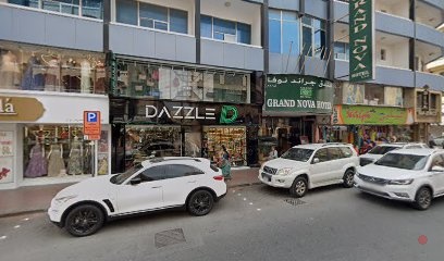 Dubai Companies list