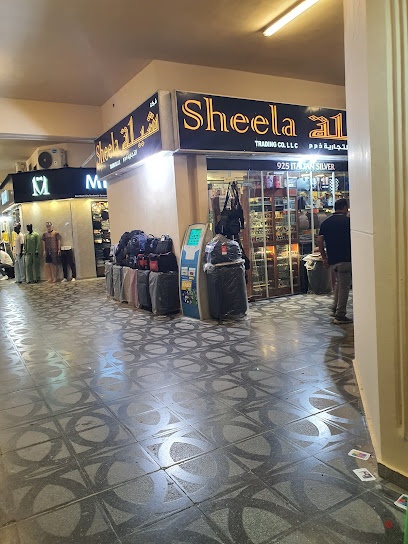 Dubai Companies list