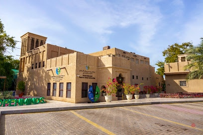 Dubai Companies list