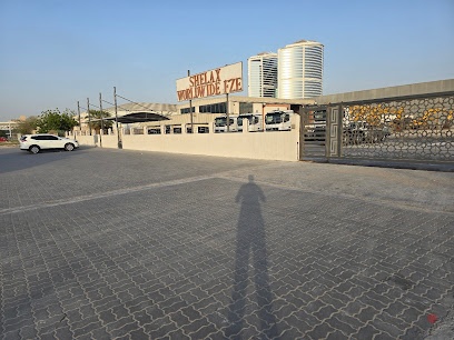 Dubai Companies list