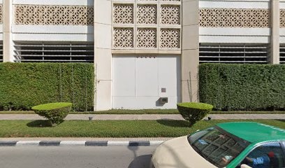 Dubai Companies list