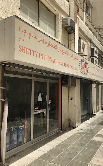 Dubai Companies list