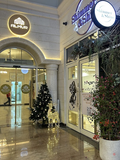 Dubai Companies list