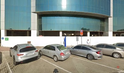 Dubai Companies list