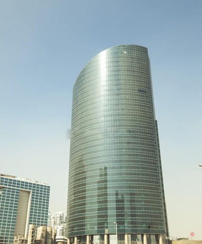 Dubai Companies list