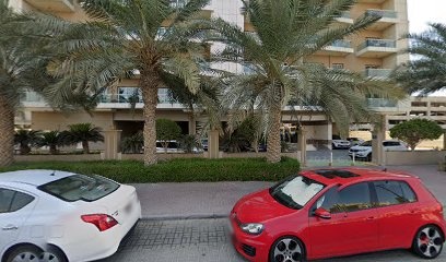Dubai Companies list