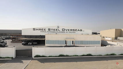 Dubai Companies list