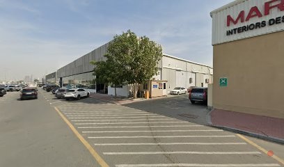 Dubai Companies list